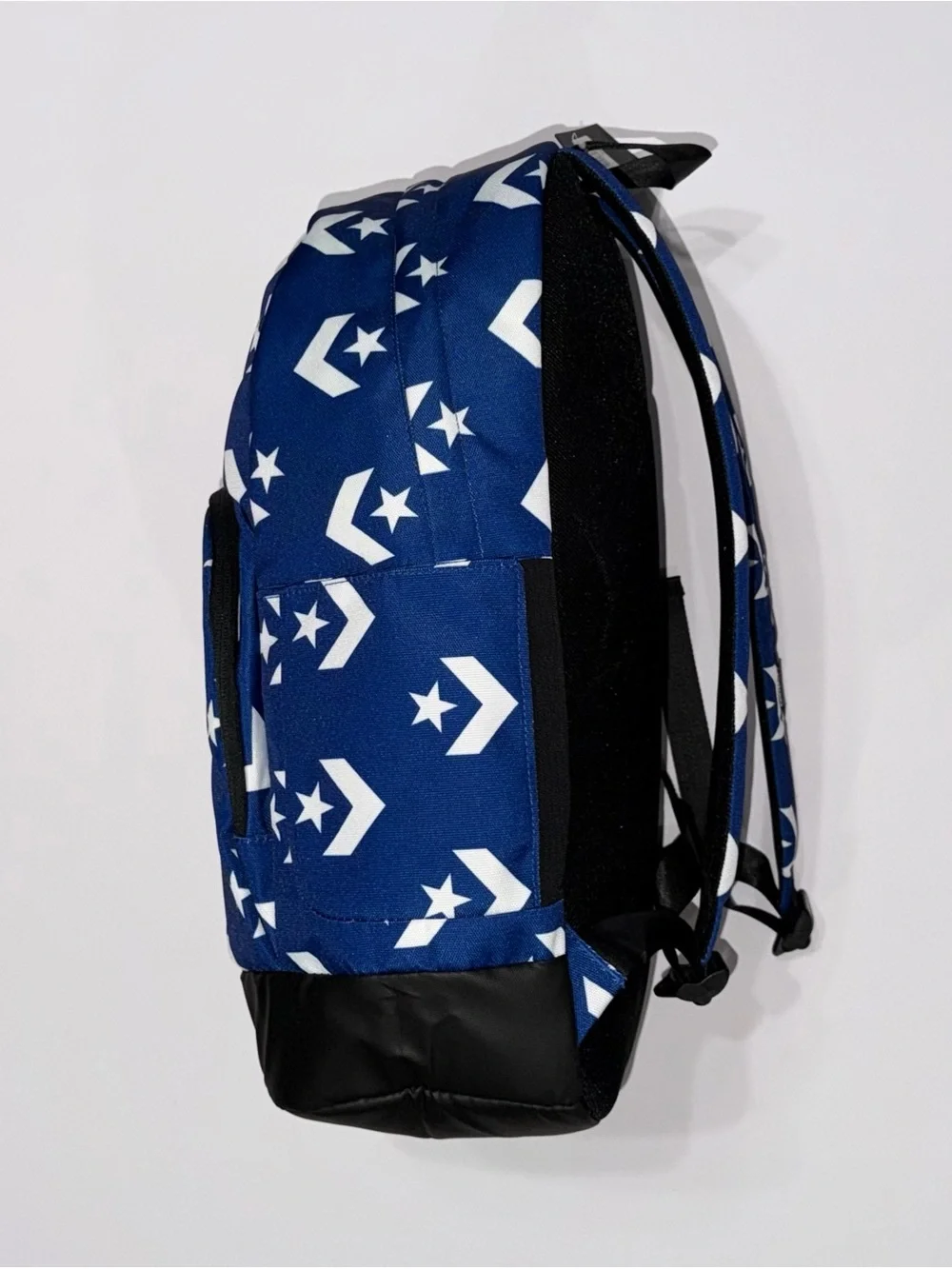 Converse patterned go
